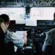 what-this-pilot’s-court-battle-means-for-expats-who-travel-for-work