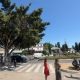teen-motorbike-rider-rushed-to-hospital-after-crash-with-car-in-marbella