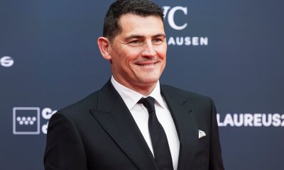 el-supremo-condena-a-una-productora-a-indemnizar-a-iker-casillas-con-30.000-euros-por-intromision-a-su-honor-en-el-programa-‘viva-la-vida’-de-telecinco