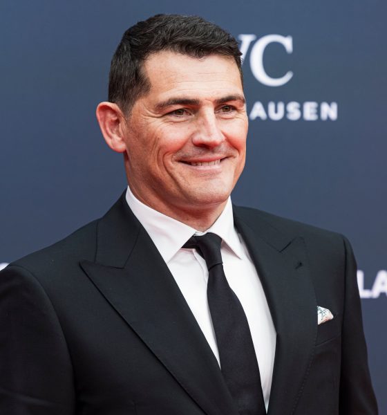 el-supremo-condena-a-una-productora-a-indemnizar-a-iker-casillas-con-30.000-euros-por-intromision-a-su-honor-en-el-programa-‘viva-la-vida’-de-telecinco