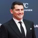 el-supremo-condena-a-una-productora-a-indemnizar-a-iker-casillas-con-30.000-euros-por-intromision-a-su-honor-en-el-programa-‘viva-la-vida’-de-telecinco