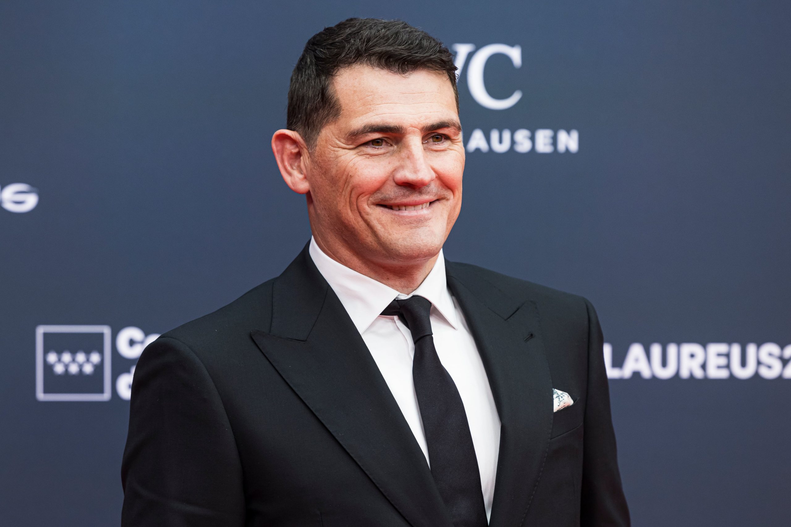 el-supremo-condena-a-una-productora-a-indemnizar-a-iker-casillas-con-30.000-euros-por-intromision-a-su-honor-en-el-programa-‘viva-la-vida’-de-telecinco