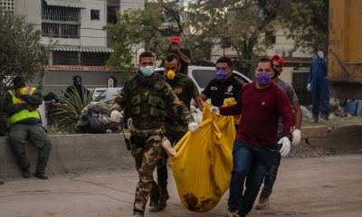 venezuelans-search-for-relatives-among-unrecognizable-bodies:-‘i-can’t-say-for-certain-it’s-my-niece’