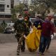 venezuelans-search-for-relatives-among-unrecognizable-bodies:-‘i-can’t-say-for-certain-it’s-my-niece’