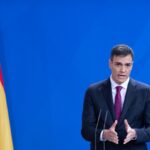 moving-to-spain?-new-plans-announced