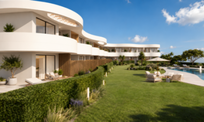 sun,-sherry-and-smart-returns:-why-cadiz-is-spain’s-most-exciting-property-destination
