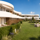 sun,-sherry-and-smart-returns:-why-cadiz-is-spain’s-most-exciting-property-destination