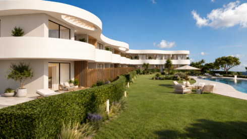 sun,-sherry-and-smart-returns:-why-cadiz-is-spain’s-most-exciting-property-destination