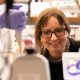 cientificos-de-estados-unidos-dicen-haber-creado-una-“celula-sintetica”-capaz-de-replicarse-y-evolucionar