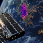 greece’s-world-first-wildfire-satellites-could-spot-fires-before-people-are-trapped