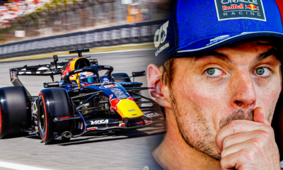 max-verstappen-hatches-genius-plan-for-more-red-bull-upgrades