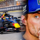 max-verstappen-hatches-genius-plan-for-more-red-bull-upgrades