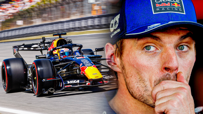 max-verstappen-hatches-genius-plan-for-more-red-bull-upgrades