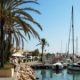 caleta-de-velez-feria-goal-to-raise-funds