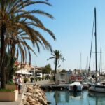 caleta-de-velez-feria-goal-to-raise-funds