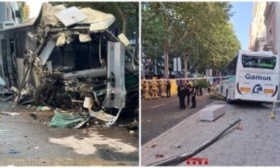 pictured:-shock-crash-leaves-46-injured-after-bus-hits-building-in-catalunya