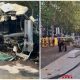 pictured:-shock-crash-leaves-46-injured-after-bus-hits-building-in-catalunya