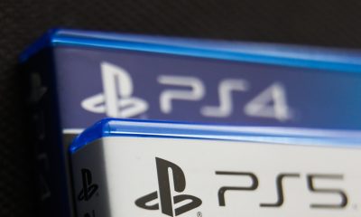 adios-a-los-discos-de-la-playstation:-sony-dejara-de-publicar-ese-formato-de-videojuegos