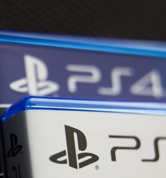 adios-a-los-discos-de-la-playstation:-sony-dejara-de-publicar-ese-formato-de-videojuegos