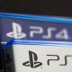 adios-a-los-discos-de-la-playstation:-sony-dejara-de-publicar-ese-formato-de-videojuegos