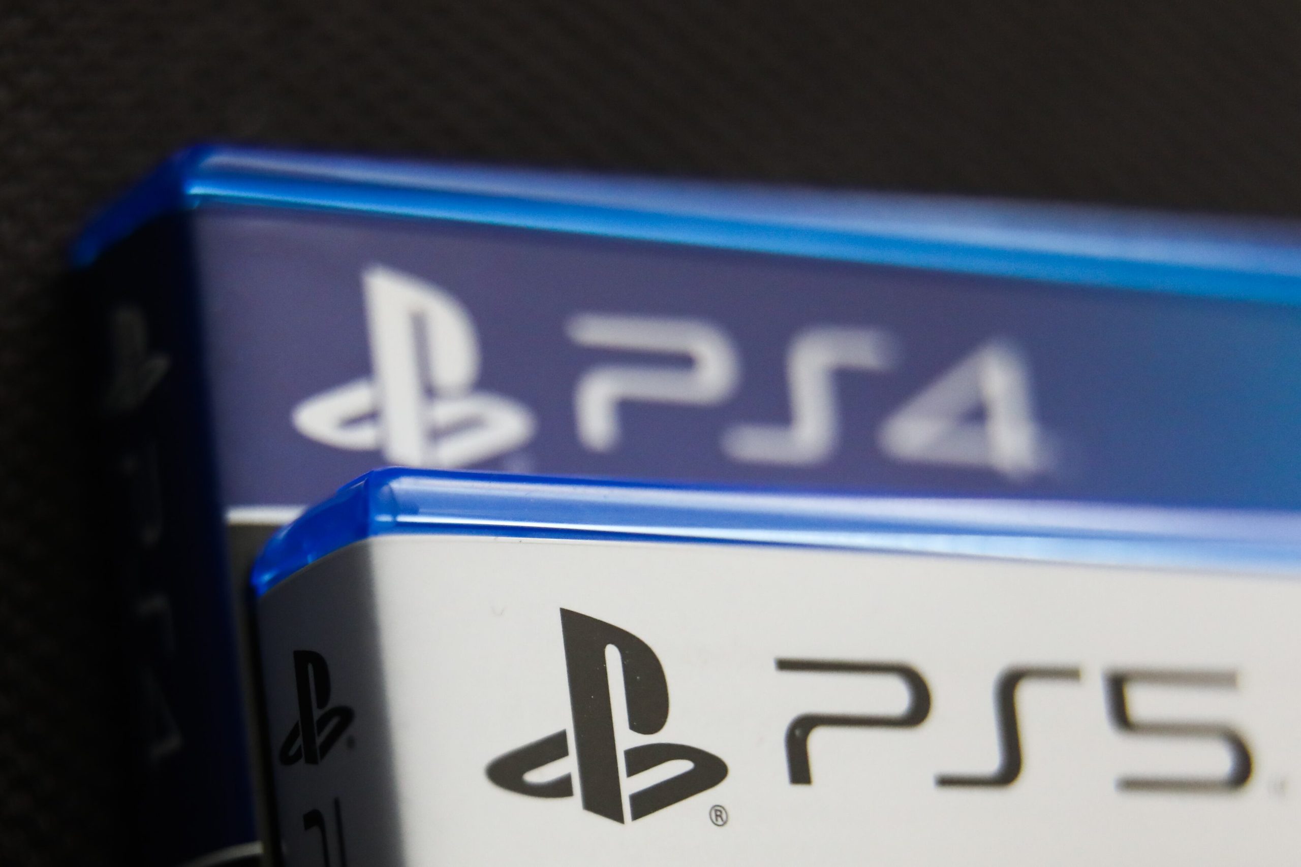 adios-a-los-discos-de-la-playstation:-sony-dejara-de-publicar-ese-formato-de-videojuegos