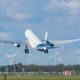 passengers-are-missing-flights-as-planes-leave-half-full-across-europe