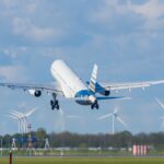 passengers-are-missing-flights-as-planes-leave-half-full-across-europe
