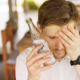 spain’s-heat-death-toll-passes-1,000-in-june-as-families-face-dangerous-start-to-summer