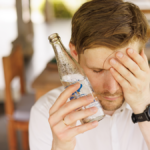 spain’s-heat-death-toll-passes-1,000-in-june-as-families-face-dangerous-start-to-summer