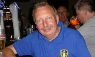 missing:-mystery-as-england-fan-vanishes-on-way-to-world-cup-during-barcelona-layover