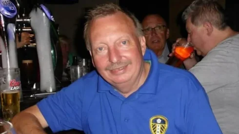 missing:-mystery-as-england-fan-vanishes-on-way-to-world-cup-during-barcelona-layover