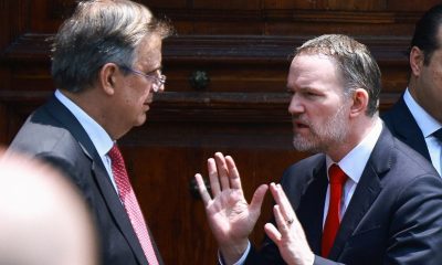 united-states-says-it-will-not-renew-the-usmca,-the-landmark-trade-pact-with-mexico-and-canada