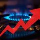 gas-bills-rise-across-spain-from-today