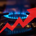 gas-bills-rise-across-spain-from-today