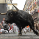 explainer:-this-is-how-pamplona’s-world-famous-running-of-the-bulls-unfolds-each-year-during-the-sanfermines