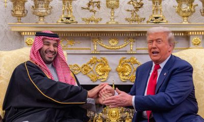 trump’s-other-businesses:-from-hotels-and-golf-clubs-to-watches-and-bibles