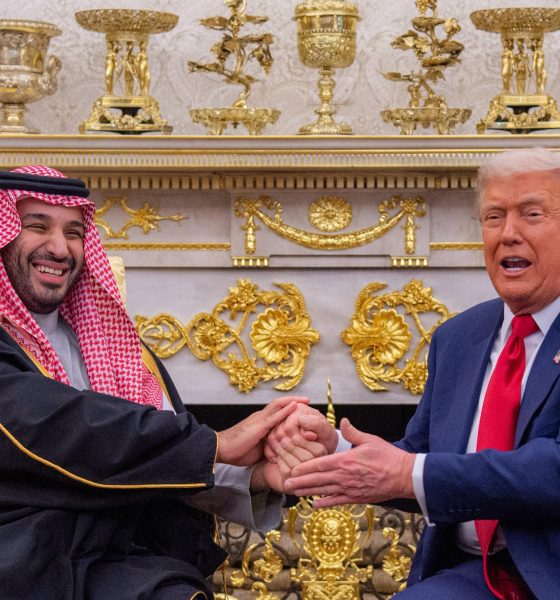trump’s-other-businesses:-from-hotels-and-golf-clubs-to-watches-and-bibles
