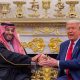 trump’s-other-businesses:-from-hotels-and-golf-clubs-to-watches-and-bibles