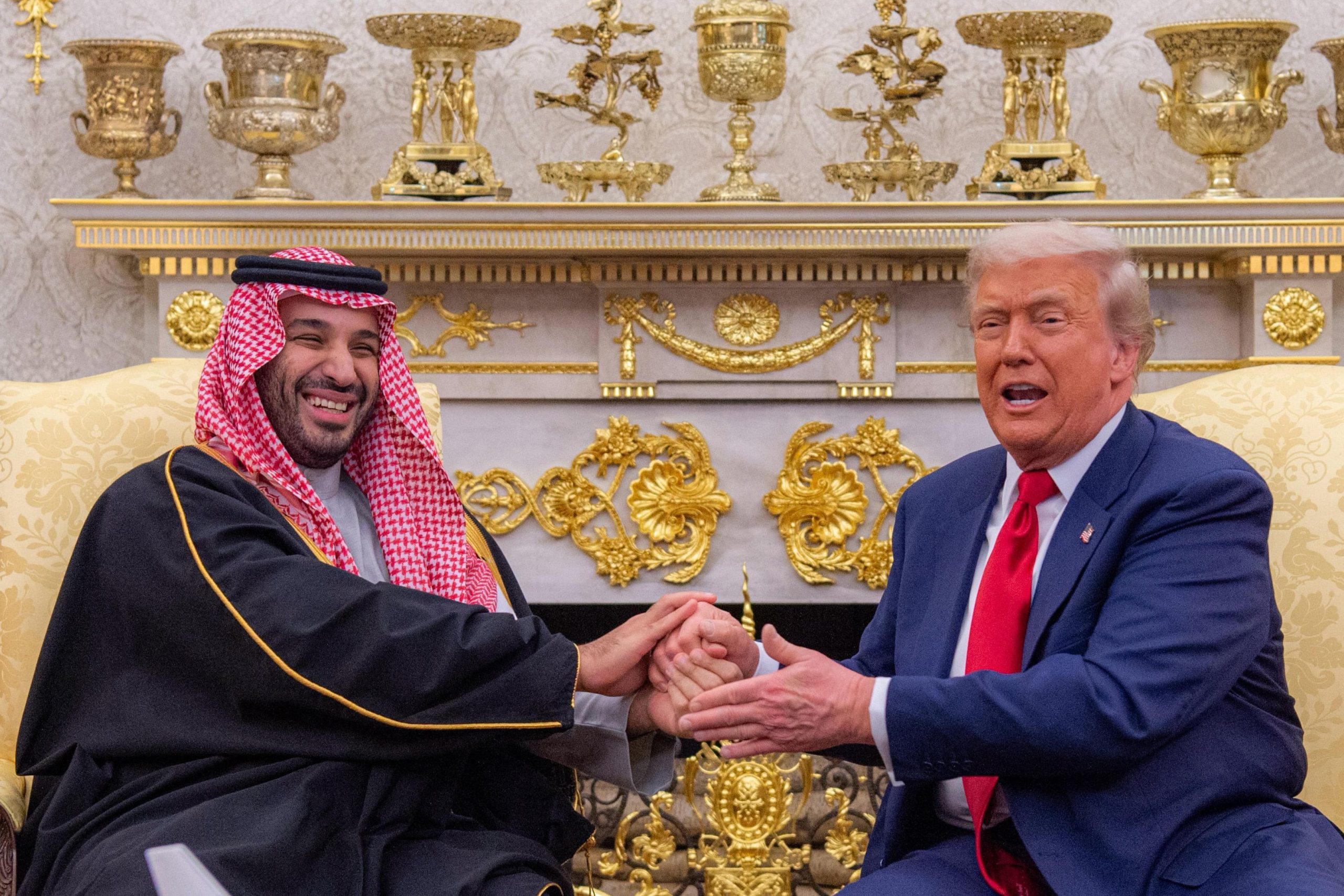 trump’s-other-businesses:-from-hotels-and-golf-clubs-to-watches-and-bibles