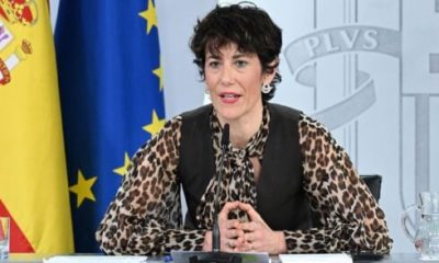 spain-moves-to-clamp-down-on-tourist-flats-by-jacking-up-vat-by-more-than-double