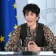 spain-moves-to-clamp-down-on-tourist-flats-by-jacking-up-vat-by-more-than-double