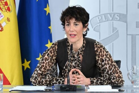 spain-moves-to-clamp-down-on-tourist-flats-by-jacking-up-vat-by-more-than-double