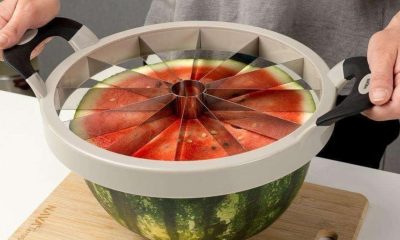 el-cortador-de-sandia-y-melon-que-arrasa-este-verano:-mas-rapido,-limpio-y-sin-esfuerzo
