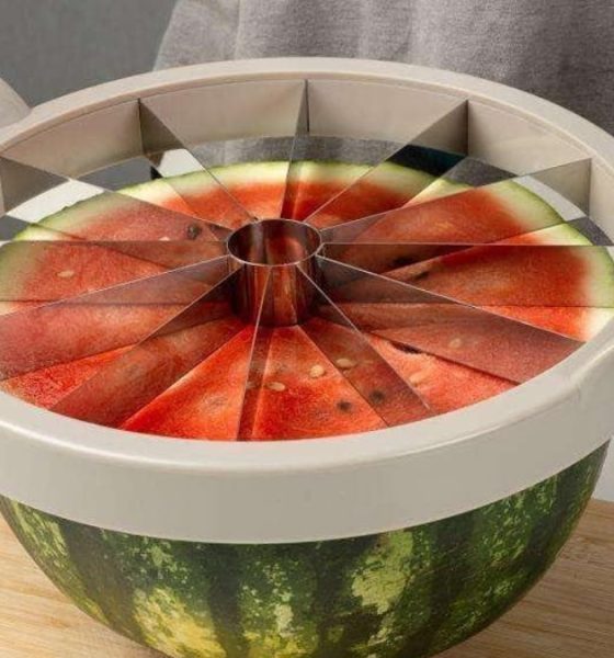 el-cortador-de-sandia-y-melon-que-arrasa-este-verano:-mas-rapido,-limpio-y-sin-esfuerzo