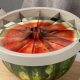 el-cortador-de-sandia-y-melon-que-arrasa-este-verano:-mas-rapido,-limpio-y-sin-esfuerzo
