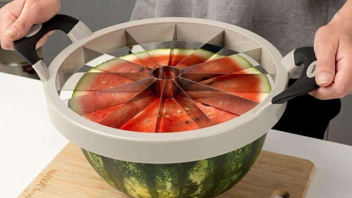 el-cortador-de-sandia-y-melon-que-arrasa-este-verano:-mas-rapido,-limpio-y-sin-esfuerzo