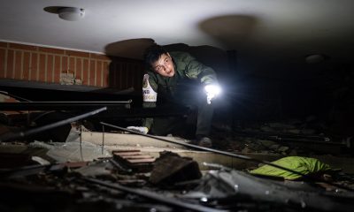 mourning-on-hold:-earthquake-stricken-venezuela’s-desperate-search-continues