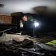 mourning-on-hold:-earthquake-stricken-venezuela’s-desperate-search-continues