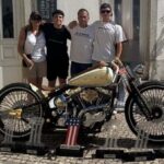 velez-malaga-bike-builder-stuns-europe