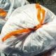 mallorca-rubbish-crisis-sparks-hotel-fury